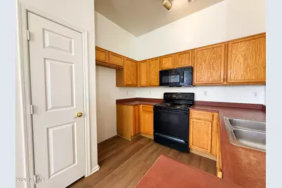 17222 W Pima Street, Goodyear, AZ 85338 - Photo 8