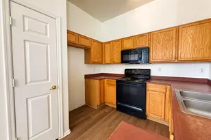 17222 W Pima St, Goodyear, AZ 85338 - Photo 8