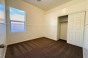 17222 W Pima St, Goodyear, AZ 85338 - Photo 22