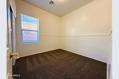 17222 W Pima Street, Goodyear, AZ 85338 - Photo 24