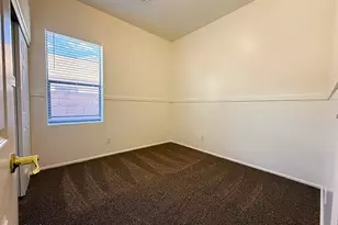 17222 W Pima St, Goodyear, AZ 85338 - Photo 24