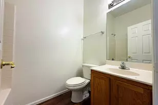 17222 W Pima St, Goodyear, AZ 85338 - Photo 26