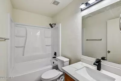 11432 W Sheridan Street, Avondale, AZ 85392 - Photo 12