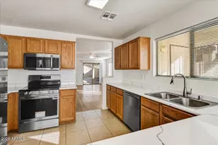 11432 W Sheridan St, Avondale, AZ 85392 - Photo 6