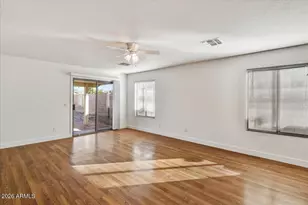 11432 W Sheridan St, Avondale, AZ 85392 - Photo 2