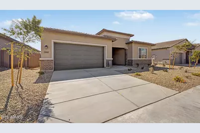 20404 N 222nd Drive, Surprise, AZ 85387 - Photo 2
