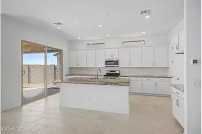 20404 N 222nd Drive, Surprise, AZ 85387 - Photo 6