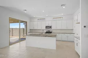 20404 N 222nd Dr, Surprise, AZ 85387 - Photo 6
