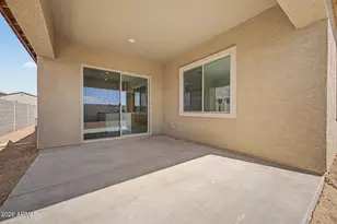 20404 N 222nd Dr, Surprise, AZ 85387 - Photo 34