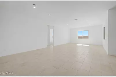 20404 N 222nd Drive, Surprise, AZ 85387 - Photo 12