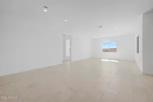 20404 N 222nd Dr, Surprise, AZ 85387 - Photo 12