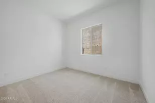 20404 N 222nd Dr, Surprise, AZ 85387 - Photo 22