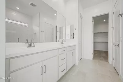 20404 N 222nd Drive, Surprise, AZ 85387 - Photo 20