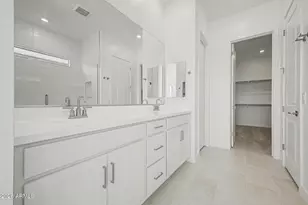 20404 N 222nd Dr, Surprise, AZ 85387 - Photo 20