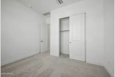 20404 N 222nd Drive, Surprise, AZ 85387 - Photo 26