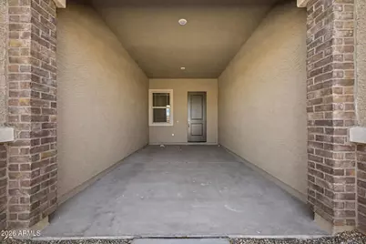 20404 N 222nd Drive, Surprise, AZ 85387 - Photo 4