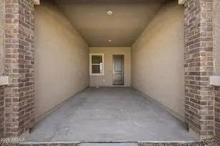 20404 N 222nd Dr, Surprise, AZ 85387 - Photo 4