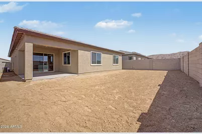 20404 N 222nd Drive, Surprise, AZ 85387 - Photo 36
