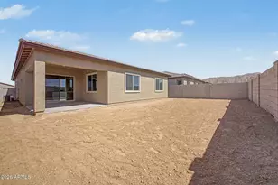 20404 N 222nd Dr, Surprise, AZ 85387 - Photo 36