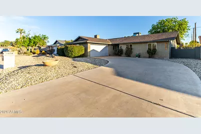 1649 W Royal Palm Road, Phoenix, AZ 85021 - Photo 6
