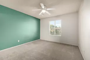 1649 W Royal Palm Rd, Phoenix, AZ 85021 - Photo 20