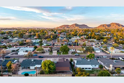 1649 W Royal Palm Road, Phoenix, AZ 85021 - Photo 32