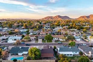 1649 W Royal Palm Rd, Phoenix, AZ 85021 - Photo 32