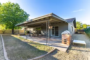 1649 W Royal Palm Rd, Phoenix, AZ 85021 - Photo 24