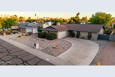 1649 W Royal Palm Road, Phoenix, AZ 85021 - Photo 28