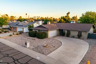 1649 W Royal Palm Rd, Phoenix, AZ 85021 - Photo 28