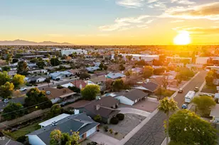 1649 W Royal Palm Rd, Phoenix, AZ 85021 - Photo 30