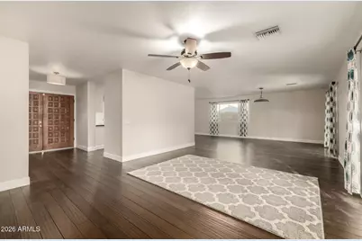 1649 W Royal Palm Road, Phoenix, AZ 85021 - Photo 14