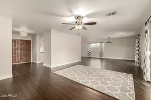 1649 W Royal Palm Rd, Phoenix, AZ 85021 - Photo 14