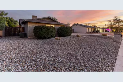 1649 W Royal Palm Road, Phoenix, AZ 85021 - Photo 4