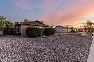 1649 W Royal Palm Rd, Phoenix, AZ 85021 - Photo 4