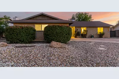 1649 W Royal Palm Road, Phoenix, AZ 85021 - Photo 2