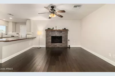 1649 W Royal Palm Road, Phoenix, AZ 85021 - Photo 10