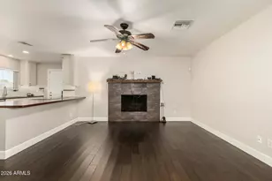 1649 W Royal Palm Rd, Phoenix, AZ 85021 - Photo 10