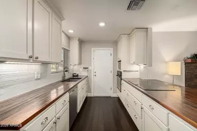 1649 W Royal Palm Road, Phoenix, AZ 85021 - Photo 8