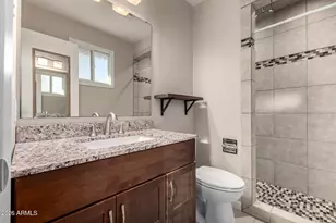 1649 W Royal Palm Rd, Phoenix, AZ 85021 - Photo 18