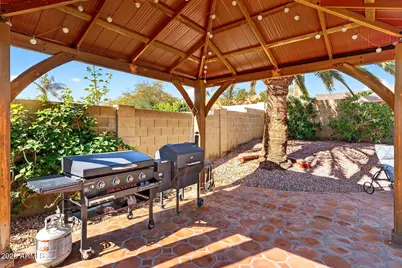 5516 E Beck Lane, Scottsdale, AZ 85254 - Photo 40