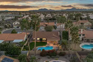 5516 E Beck Ln, Scottsdale, AZ 85254 - Photo 48