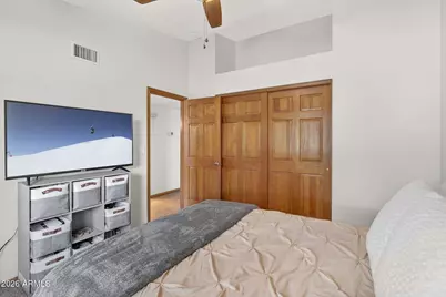 5516 E Beck Lane, Scottsdale, AZ 85254 - Photo 24