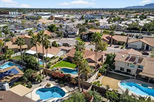 5516 E Beck Ln, Scottsdale, AZ 85254 - Photo 56