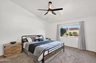 5516 E Beck Ln, Scottsdale, AZ 85254 - Photo 18