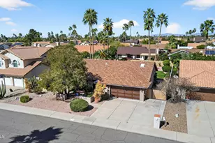 5516 E Beck Ln, Scottsdale, AZ 85254 - Photo 62