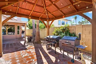 5516 E Beck Ln, Scottsdale, AZ 85254 - Photo 44