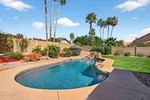 5516 E Beck Ln, Scottsdale, AZ 85254 - Photo 42