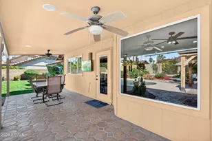 5516 E Beck Ln, Scottsdale, AZ 85254 - Photo 46