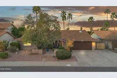 5516 E Beck Lane, Scottsdale, AZ 85254 - Photo 78